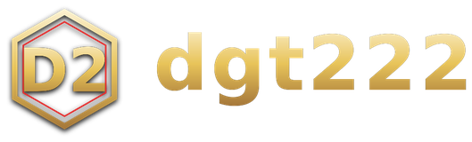 dgt222 logo