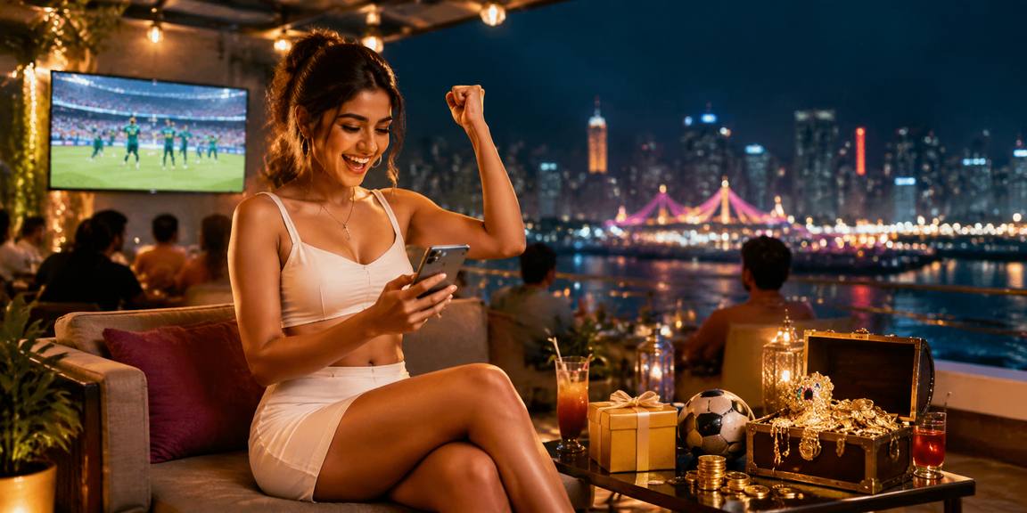dgt222 মোবাইলে যা যা পাবেন